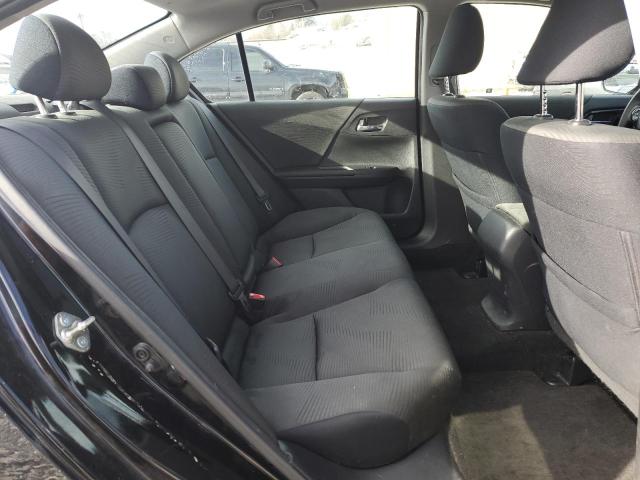 Photo 9 VIN: 1HGCR2F39HA159025 - HONDA ACCORD 