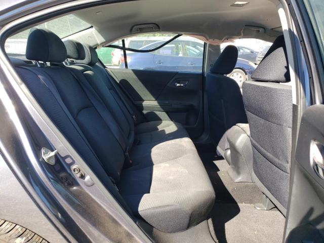 Photo 5 VIN: 1HGCR2F39HA162040 - HONDA ACCORD LX 