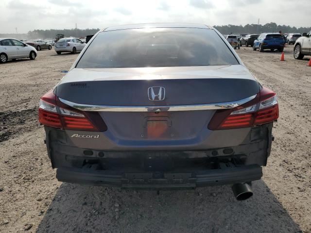 Photo 5 VIN: 1HGCR2F39HA162457 - HONDA ACCORD LX 