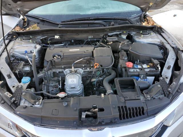 Photo 10 VIN: 1HGCR2F39HA163219 - HONDA ACCORD 