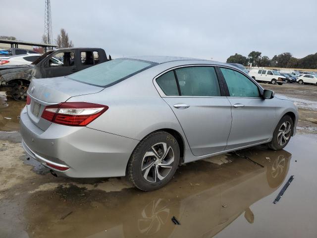 Photo 2 VIN: 1HGCR2F39HA163219 - HONDA ACCORD 