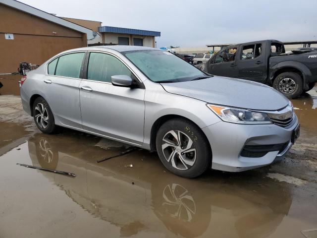 Photo 3 VIN: 1HGCR2F39HA163219 - HONDA ACCORD 