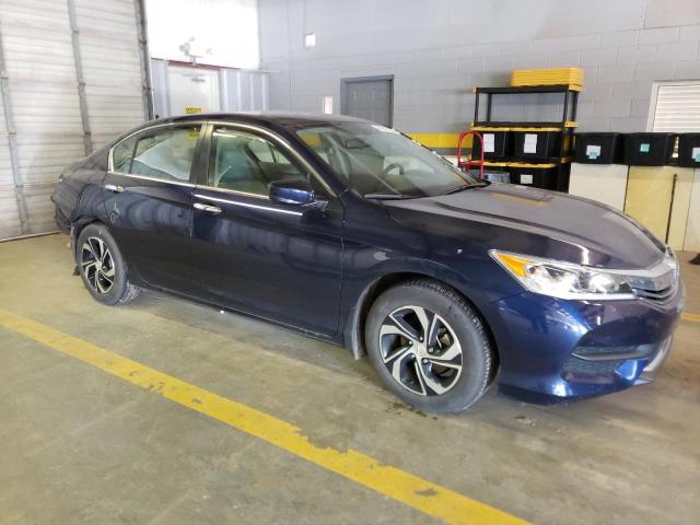 Photo 3 VIN: 1HGCR2F39HA208658 - HONDA ACCORD LX 