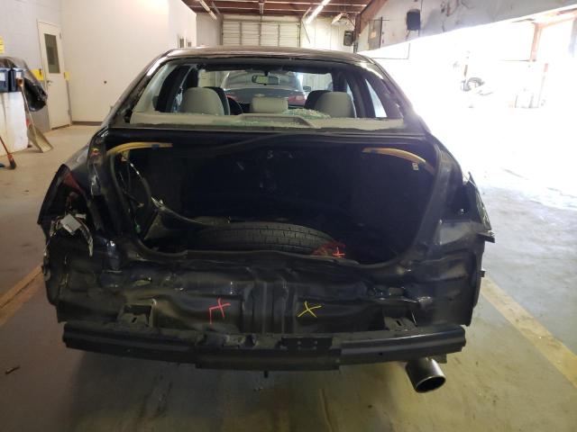 Photo 5 VIN: 1HGCR2F39HA208658 - HONDA ACCORD LX 