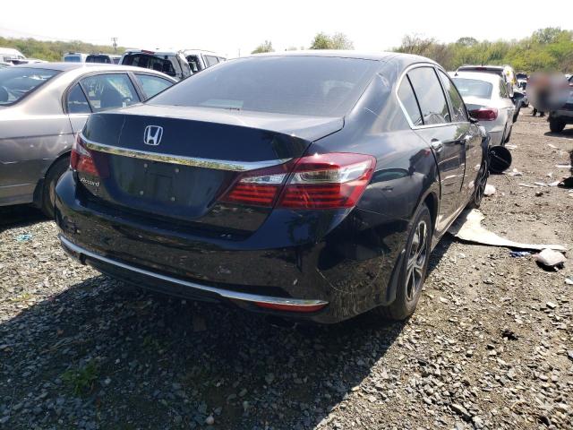 Photo 3 VIN: 1HGCR2F39HA210359 - HONDA ACCORD LX 