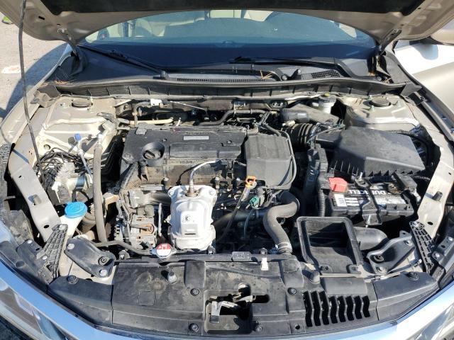 Photo 10 VIN: 1HGCR2F39HA211270 - HONDA ACCORD LX 