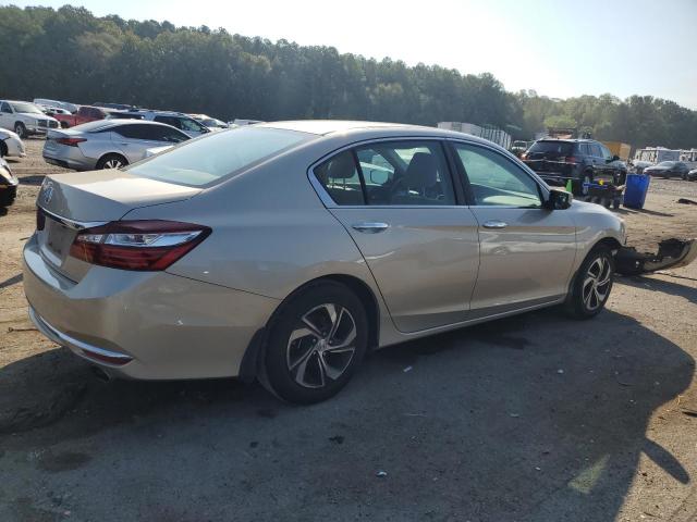 Photo 2 VIN: 1HGCR2F39HA211270 - HONDA ACCORD LX 