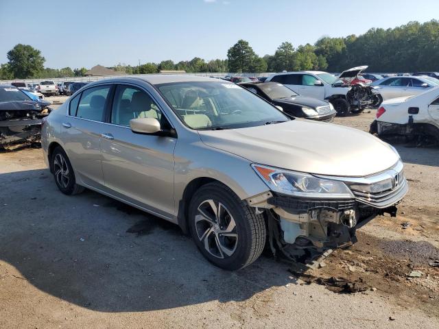 Photo 3 VIN: 1HGCR2F39HA211270 - HONDA ACCORD LX 