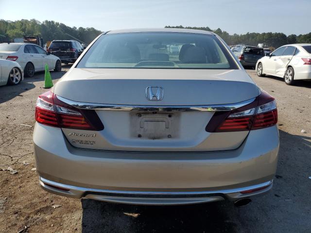 Photo 5 VIN: 1HGCR2F39HA211270 - HONDA ACCORD LX 