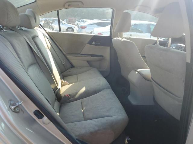 Photo 9 VIN: 1HGCR2F39HA211270 - HONDA ACCORD LX 