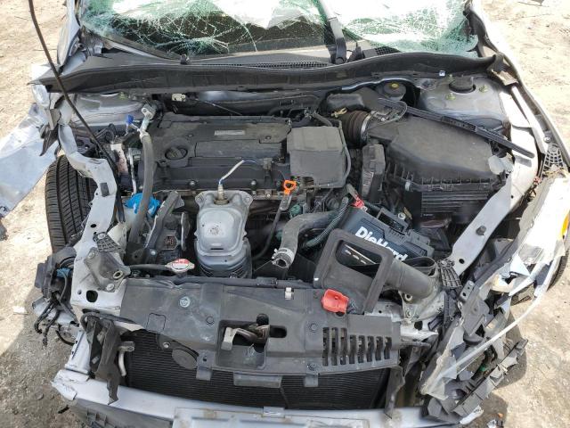 Photo 10 VIN: 1HGCR2F39HA218980 - HONDA ACCORD 