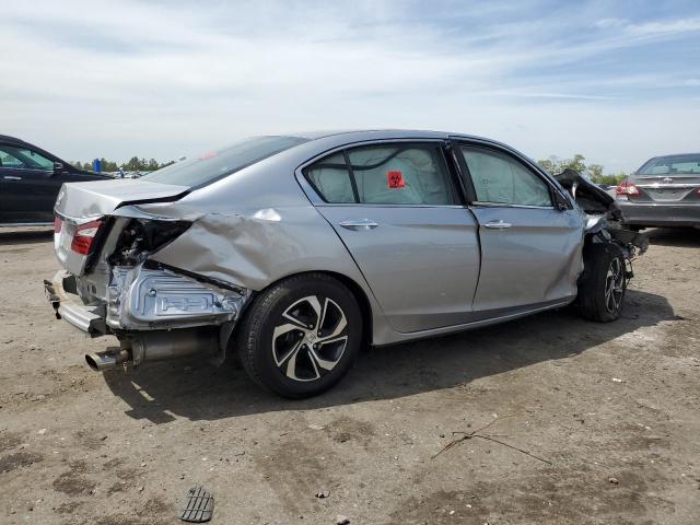 Photo 2 VIN: 1HGCR2F39HA218980 - HONDA ACCORD 