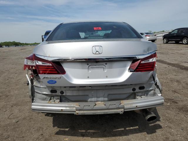 Photo 5 VIN: 1HGCR2F39HA218980 - HONDA ACCORD 