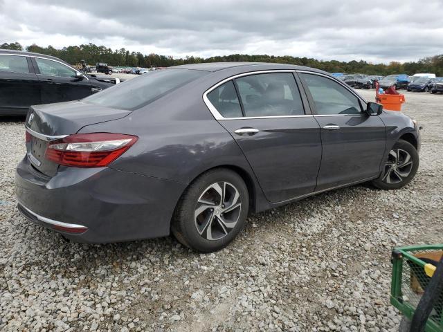 Photo 2 VIN: 1HGCR2F39HA224682 - HONDA ACCORD LX 