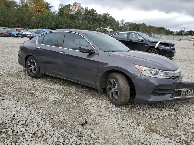 Photo 3 VIN: 1HGCR2F39HA224682 - HONDA ACCORD LX 