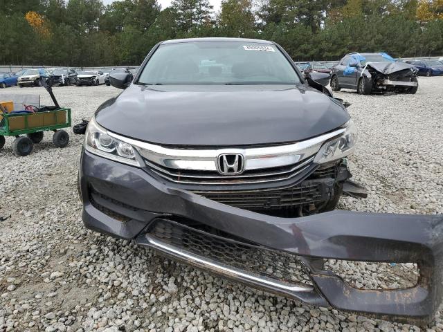 Photo 4 VIN: 1HGCR2F39HA224682 - HONDA ACCORD LX 