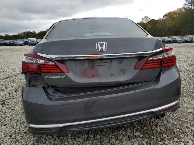 Photo 5 VIN: 1HGCR2F39HA224682 - HONDA ACCORD LX 