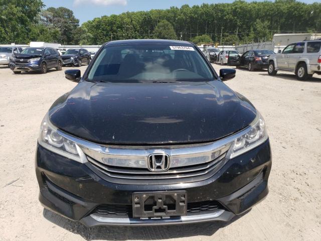 Photo 4 VIN: 1HGCR2F39HA228263 - HONDA ACCORD 