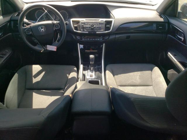 Photo 7 VIN: 1HGCR2F39HA228263 - HONDA ACCORD 