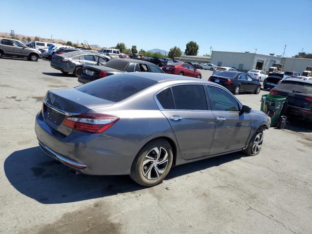 Photo 3 VIN: 1HGCR2F39HA231129 - HONDA ACCORD LX 