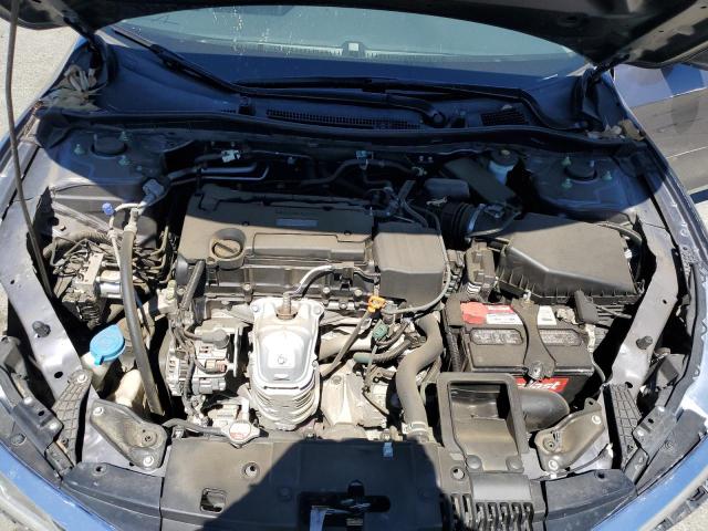 Photo 6 VIN: 1HGCR2F39HA231129 - HONDA ACCORD LX 