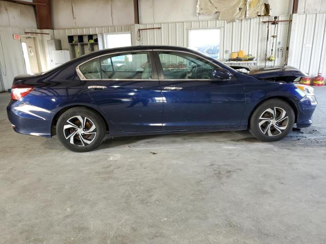 Photo 2 VIN: 1HGCR2F39HA236962 - HONDA ACCORD LX 