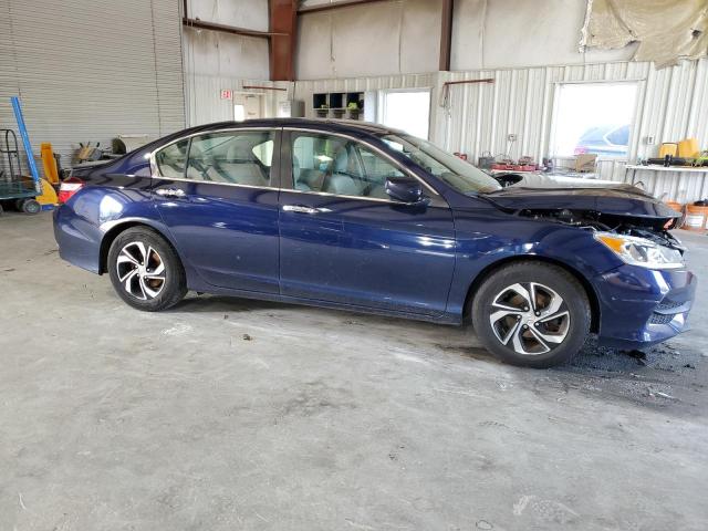 Photo 3 VIN: 1HGCR2F39HA236962 - HONDA ACCORD LX 