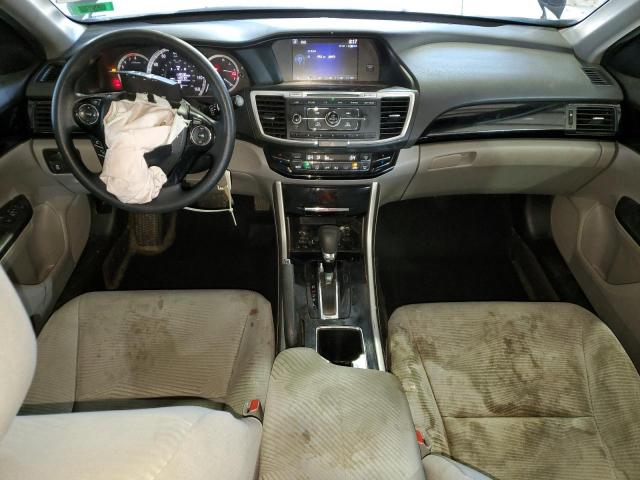 Photo 7 VIN: 1HGCR2F39HA236962 - HONDA ACCORD LX 