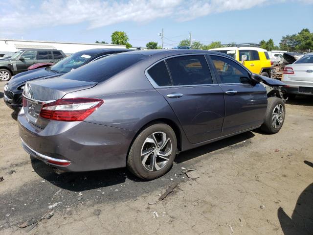 Photo 2 VIN: 1HGCR2F39HA244656 - HONDA ACCORD LX 