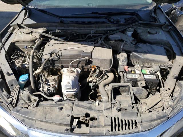 Photo 10 VIN: 1HGCR2F39HA252188 - HONDA ACCORD LX 