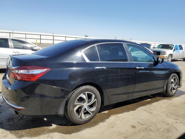 Photo 2 VIN: 1HGCR2F39HA252188 - HONDA ACCORD LX 