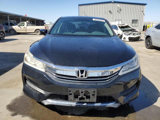 Photo 4 VIN: 1HGCR2F39HA252188 - HONDA ACCORD LX 