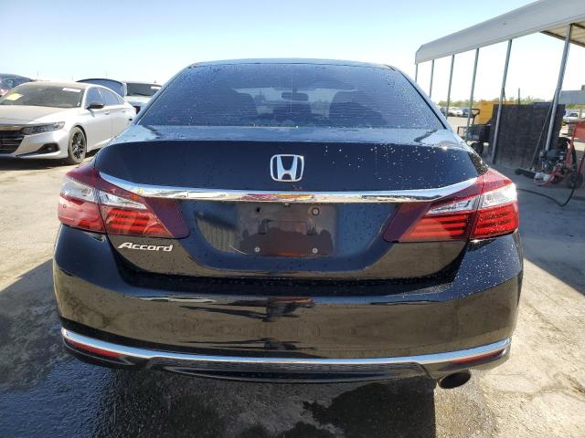 Photo 5 VIN: 1HGCR2F39HA252188 - HONDA ACCORD LX 