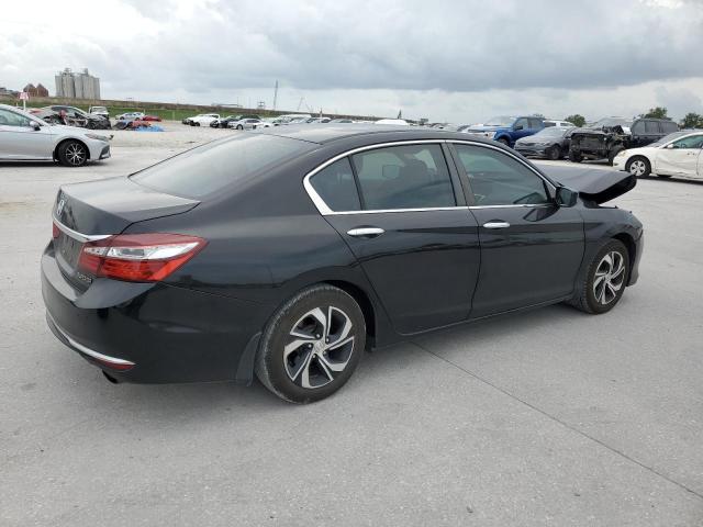 Photo 2 VIN: 1HGCR2F39HA258850 - HONDA ACCORD LX 