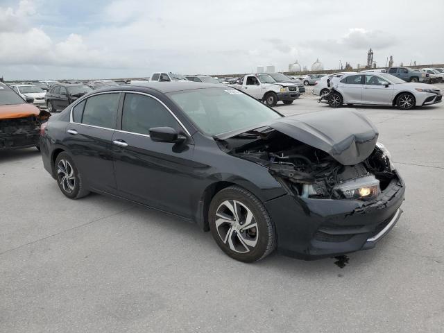 Photo 3 VIN: 1HGCR2F39HA258850 - HONDA ACCORD LX 