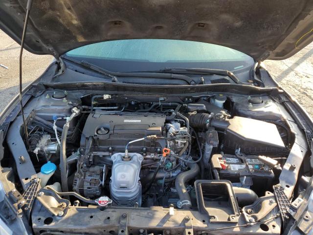 Photo 10 VIN: 1HGCR2F39HA266737 - HONDA ACCORD 