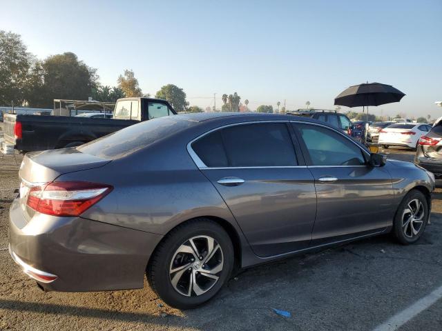 Photo 2 VIN: 1HGCR2F39HA266737 - HONDA ACCORD 