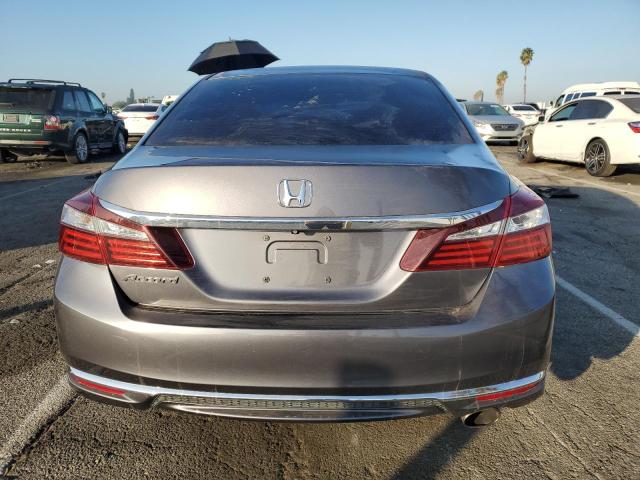 Photo 5 VIN: 1HGCR2F39HA266737 - HONDA ACCORD 