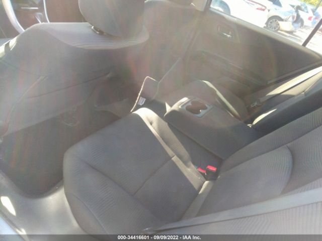 Photo 7 VIN: 1HGCR2F39HA279648 - HONDA ACCORD 