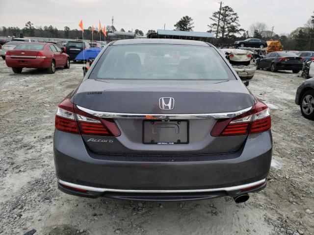 Photo 5 VIN: 1HGCR2F39HA279729 - HONDA ACCORD LX 