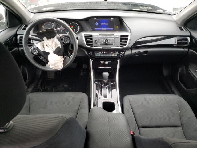 Photo 7 VIN: 1HGCR2F39HA279729 - HONDA ACCORD LX 