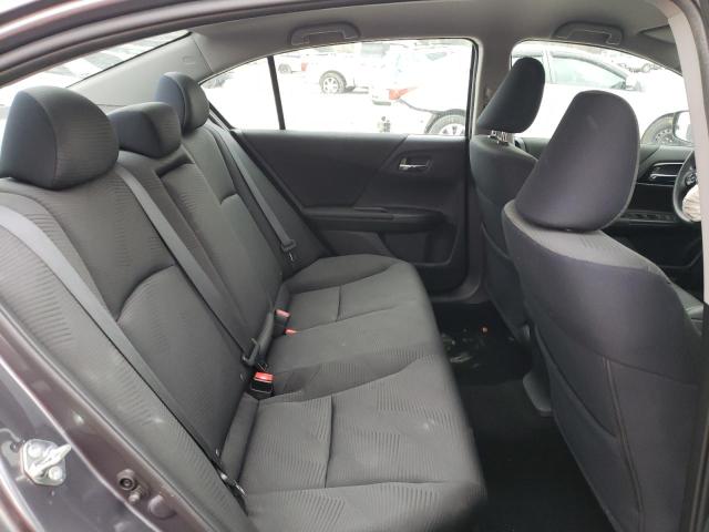 Photo 9 VIN: 1HGCR2F39HA279729 - HONDA ACCORD LX 