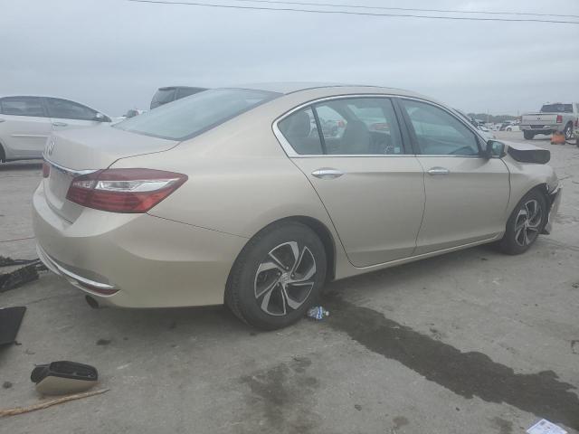 Photo 2 VIN: 1HGCR2F39HA286700 - HONDA ACCORD LX 