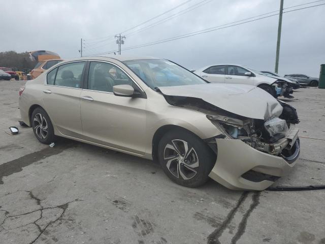 Photo 3 VIN: 1HGCR2F39HA286700 - HONDA ACCORD LX 