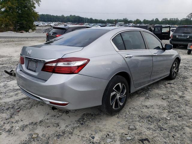 Photo 2 VIN: 1HGCR2F39HA290634 - HONDA ACCORD LX 