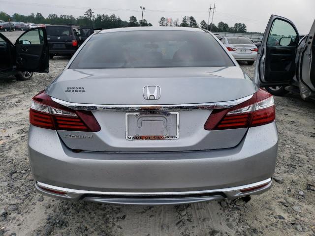 Photo 5 VIN: 1HGCR2F39HA290634 - HONDA ACCORD LX 