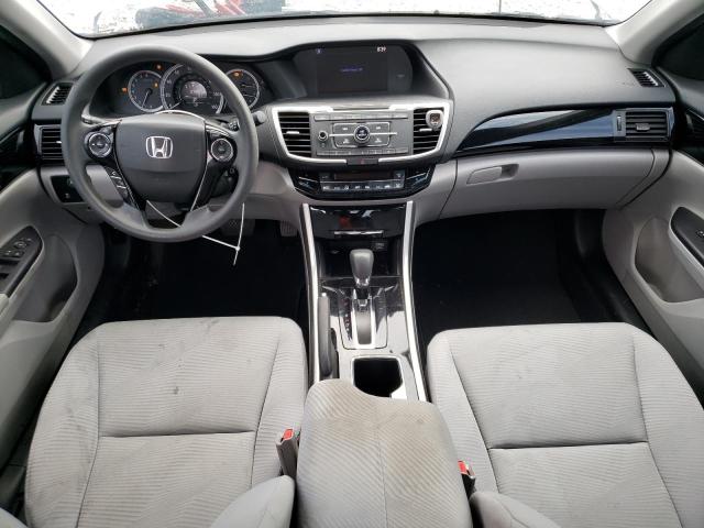 Photo 7 VIN: 1HGCR2F39HA290634 - HONDA ACCORD LX 