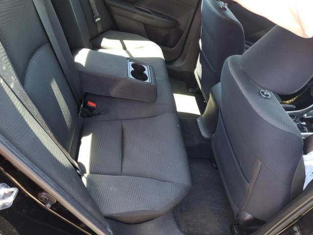 Photo 9 VIN: 1HGCR2F39HA295168 - HONDA ACCORD 