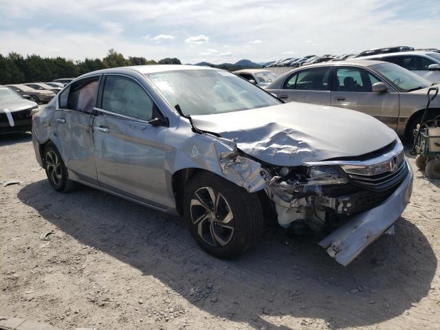 Photo 3 VIN: 1HGCR2F39HA296384 - HONDA ACCORD 