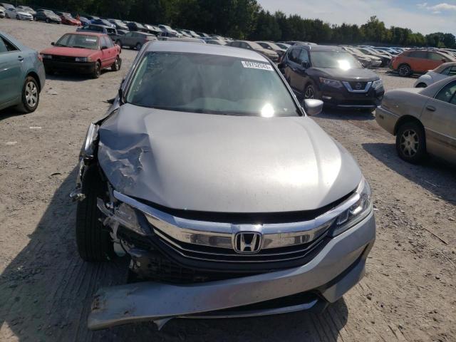 Photo 4 VIN: 1HGCR2F39HA296384 - HONDA ACCORD 